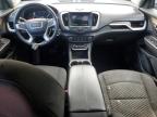 2019 Gmc Terrain Sle for Sale in Portland, OR - Minor Dent/Scratches