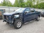 2019 Chevrolet Silverado K1500 Lt for Sale in Hurricane, WV - Front End