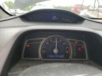 2010 Honda Civic Ex en Venta en Louisville, KY - Front End