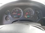 2012 Gmc Yukon Denali na sprzedaż w Gaston, SC - Mechanical