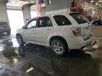 2008 Chevrolet Equinox Sport de vânzare în Blaine, MN - Side