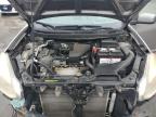 2013 Nissan Rogue S for Sale in Glassboro, NJ - Front End