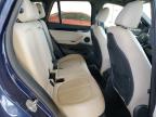 2020 Bmw X1 Sdrive28I იყიდება Anthony-ში, TX - Front End