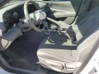2025 Hyundai Elantra Sel na sprzedaż w Woodhaven, MI - Front End