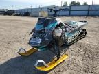 2023 BMBR SNOWMOBILE   for sale at Copart ID - BOISE