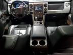 2014 Ford F150 Supercrew იყიდება Blaine-ში, MN - Minor Dent/Scratches