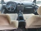 2005 Gmc Envoy  en Venta en Eight Mile, AL - Front End