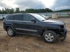 2011 Jeep Grand Cherokee Laredo للبيع في Chatham، VA - Front End