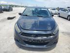 2013 Dodge Dart Sxt for Sale in New Orleans, LA - Water/Flood