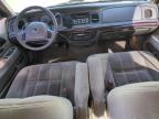 2003 Mercury Grand Marquis Ls for Sale in Albuquerque, NM - All Over