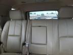 2013 Chevrolet Tahoe C1500 Lt на продаже в Hueytown, AL - Front End