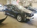 2018 Chrysler Pacifica Touring L Plus იყიდება Blaine-ში, MN - Front End