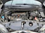 2014 Honda Civic Lx for Sale in Spartanburg, SC - Front End