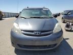 2007 Toyota Sienna Ce იყიდება Fresno-ში, CA - Mechanical