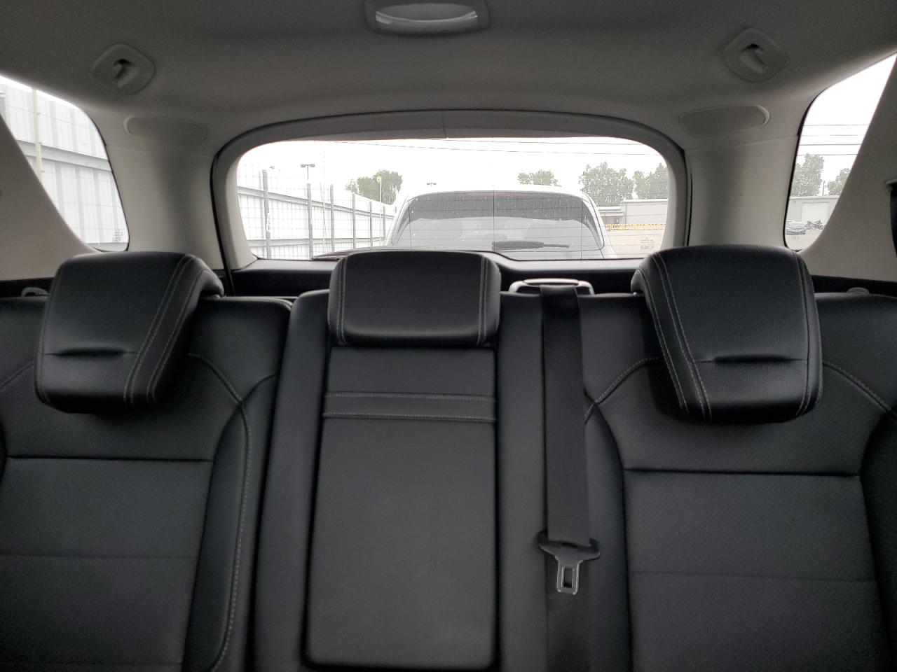 2013 Mercedes-Benz Ml 350 VIN: 4JGDA5JB4DA220250 Lot: 57507165
