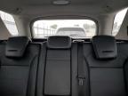 2013 Mercedes-Benz Ml 350 zu verkaufen in Colton, CA - Minor Dent/Scratches