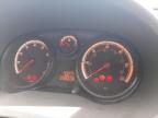 2008 VAUXHALL CORSA LIFE for sale at Copart SANDWICH