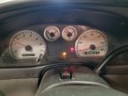 2007 Mazda B4000 Cab Plus na sprzedaż w Lansing, MI - Front End