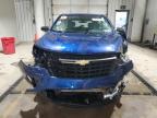 2022 Chevrolet Equinox Ls   for Sale in York Haven, PA - All Over