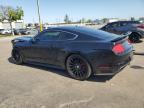 2017 Ford Mustang  zu verkaufen in Miami, FL - Front End