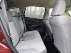 2016 HONDA CR-V SE à vendre chez Copart ON - COOKSTOWN