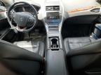 Cookstown, ON에서 판매 중인 2013 Lincoln Mkz  - Minor Dent/Scratches
