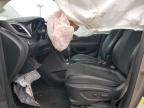 2014 Buick Encore Convenience იყიდება Indianapolis-ში, IN - Front End