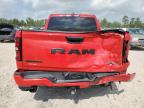 2025 Ram 1500 Big Horn/Lone Star for Sale in Houston, TX - All Over