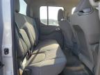 2012 Nissan Frontier S იყიდება Jacksonville-ში, FL - Rear End
