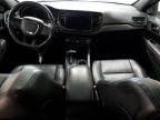 2023 Dodge Durango Gt for Sale in Angola, NY - Mechanical