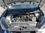 2024 Ford Edge Sel იყიდება Marlboro-ში, NY - All Over