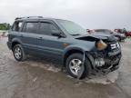 2006 Honda Pilot Ex   for Sale in Lebanon, TN - Front End