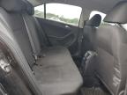 2014 Volkswagen Jetta Base for Sale in Baltimore, MD - Mechanical