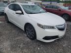 2016 Acura Tlx  for Sale in Hueytown, AL - Top/Roof