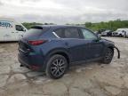 2018 Mazda Cx-5 Grand Touring for Sale in Walton, KY - Front End