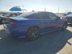 2019 Dodge Charger Gt продається в Sun Valley, CA - Minor Dent/Scratches