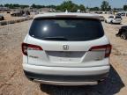 2021 Honda Pilot Exl за продажба в Oklahoma City, OK - Front End