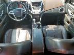 Wilmer, TX에서 판매 중인 2012 Gmc Terrain Slt - Rear End