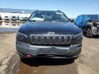 2019 Jeep Cherokee Trailhawk for Sale in Woodhaven, MI - Vandalism