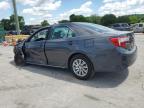 2014 Toyota Camry L zu verkaufen in Lebanon, TN - Front End