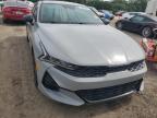 2022 Kia K5 Gt Line zu verkaufen in Greenwell Springs, LA - Water/Flood