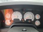 2006 Dodge Ram 1500 St на продаже в North Billerica, MA - Normal Wear
