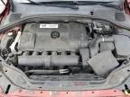 2014 Volvo Xc60 3.2 للبيع في Harleyville، SC - Front End