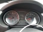 2012 Nissan Rogue S na sprzedaż w York Haven, PA - Mechanical