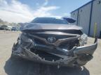 2021 Toyota Camry Se zu verkaufen in Las Vegas, NV - Front End