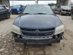 2013 Dodge Avenger Sxt for Sale in Fort Wayne, IN - Rear End