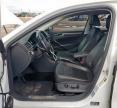 2016 Volkswagen Passat Se за продажба в Houston, TX - Biohazard/Chemical