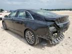 San Antonio, TX에서 판매 중인 2019 Lincoln Mkz  - Rear End