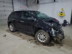2013 Ford Edge Se за продажба в Lexington, KY - Front End