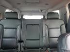 2015 Chevrolet Suburban K1500 Lt for Sale in Louisville, KY - Front End